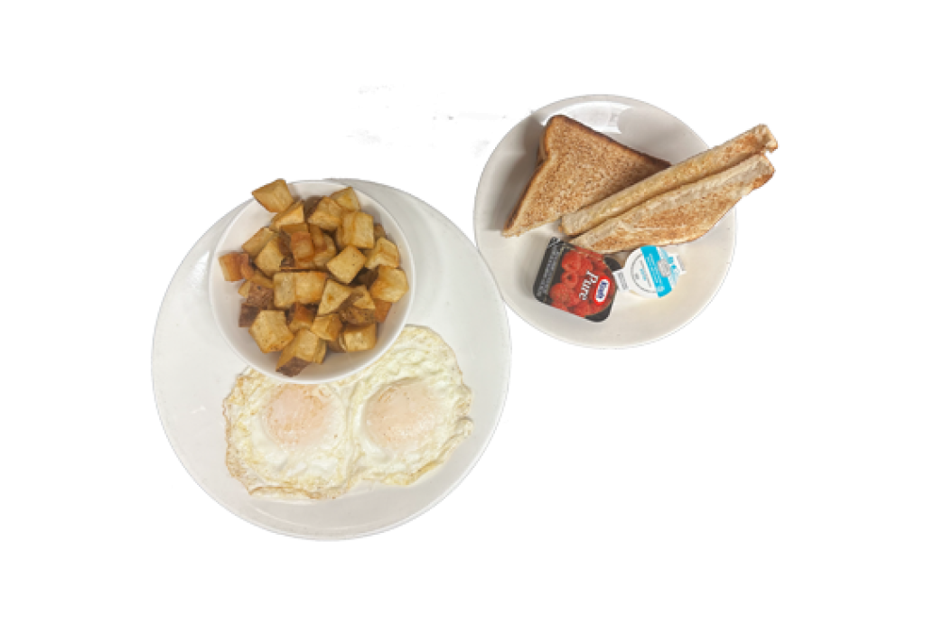 1-2EGG.png