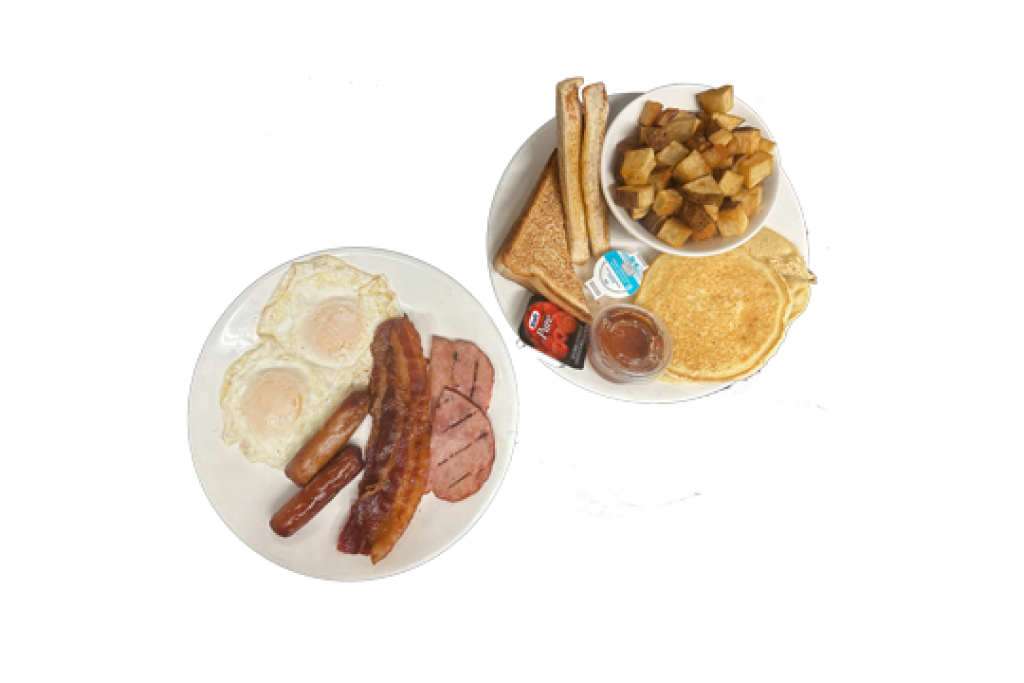 4-DELI.png