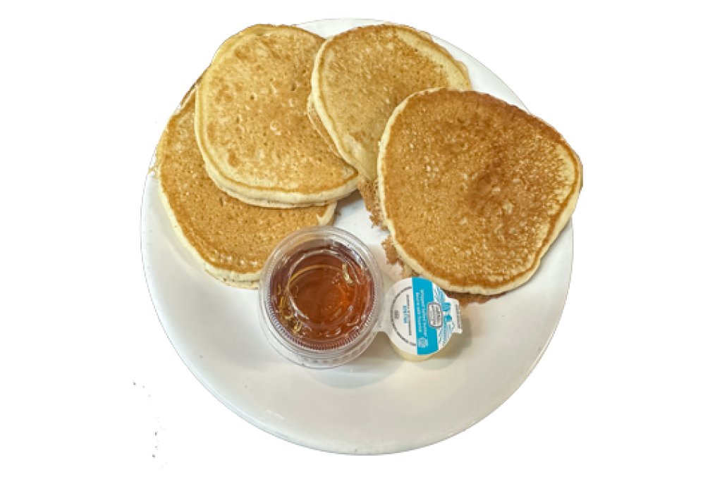 6-PANCAKE.png